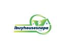 I Buy Houses NEPA logo